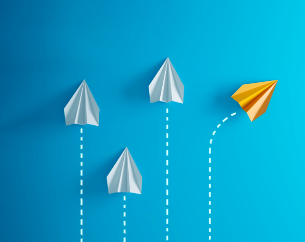 Satışlarını Arttırmak İsteyenlere Özel 6 Pazarlama Stratejisi